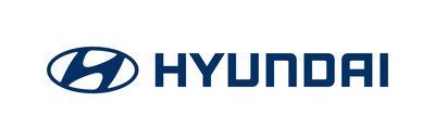 Диск грузовой 16'' 6x222.25 Hyundai (с кольцом) Япония