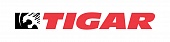 Автошина R16 185/75 C Tigar Cargo Speed 104/102R
